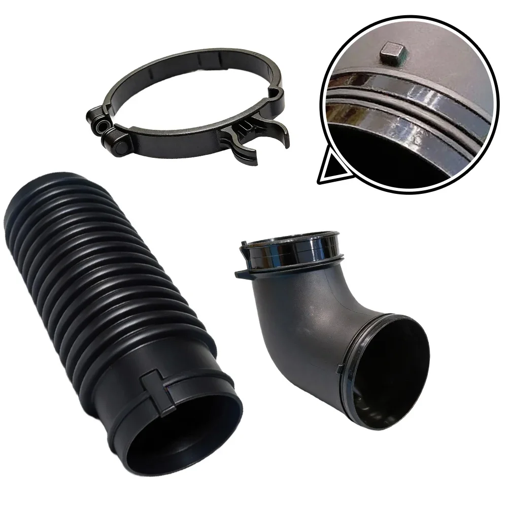 1/2/3 Buah Sambungan Pipa Blow - Gardena Hose Flex ulasan dan harga