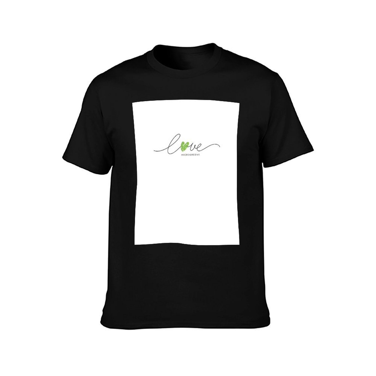 Microgreens Urban Farm Gardeni - Urban Farming Urban Gardening ulasan dan harga