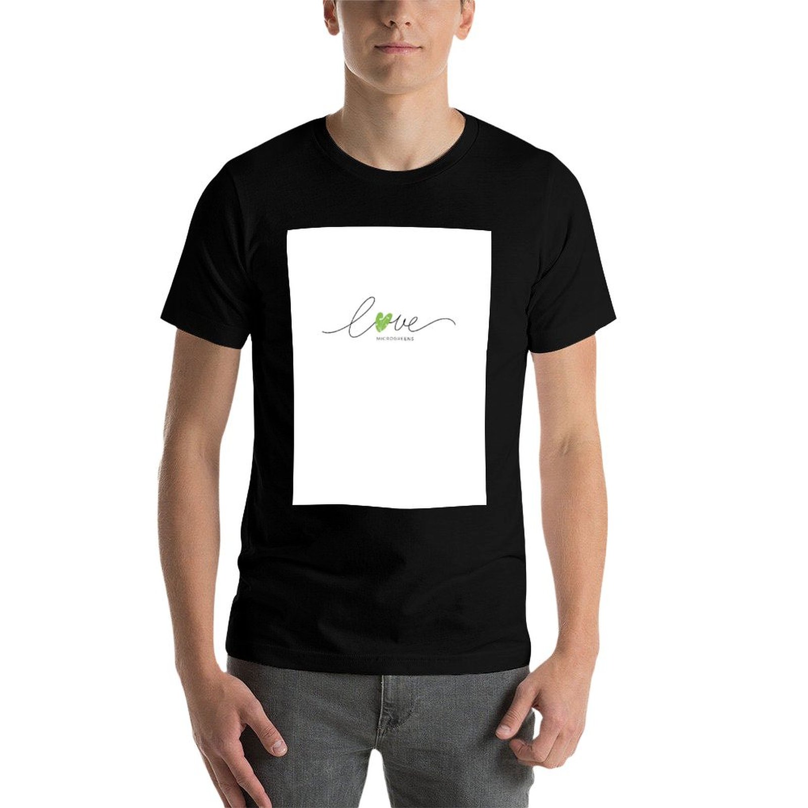 Microgreens Urban Farm Gardeni - Urban Farming Urban Gardening ulasan dan harga